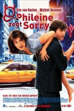 Watch Phileine zegt sorry 123MovieFree