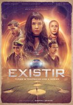 Watch Existir 123moviesfree