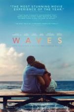 Watch Waves 123MoviesFree