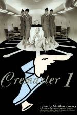 Watch Cremaster 1 123MovieFree