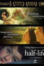 Watch Half-Life 123MovieFree