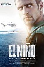 Watch El Niño 123MovieFree