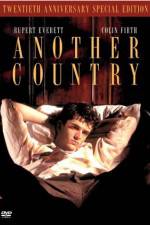 Watch Another Country 123moviesfree