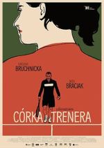 Watch A Coach's Daughter 123moviesfree