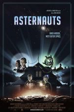 Watch Asternauts 123MovieFree