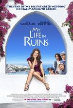Watch My Life in Ruins 123MovieFree