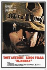 Watch Blindman 123moviesfree