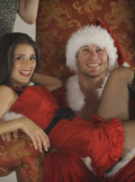 Watch Christmas on the Bayou 123MovieFree