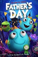 Watch Father\'s Day 123MoviesFree