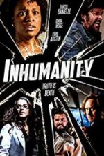 Watch Inhumanity 123moviesfree