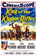 Watch King of the Khyber Rifles 123MovieFree