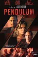 Watch Pendulum 123MovieFree