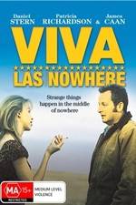 Watch Viva Las Nowhere 123MovieFree