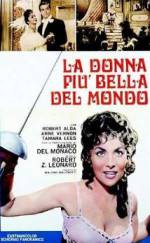 Watch Beautiful But Dangerous 123MovieFree