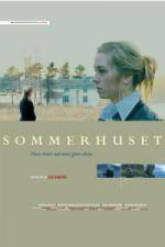 Watch Sommerhuset 123MovieFree