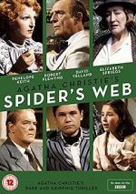 Watch Spider\'s Web 123MoviesFree