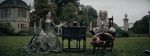 Watch Savage House 123MovieFree