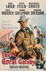 Watch The Great Gatsby 123MoviesFree