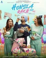 Watch Honsla Rakh 123MoviesFree