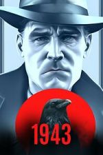 Watch 1943 123MovieFree