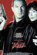 Watch Hard to Kill 123MoviesFree