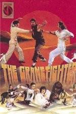 Watch Champ of Champs 123MovieFree