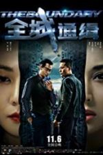 Watch The Boundary 123MovieFree
