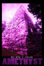 Watch Amethyst 123MoviesFree