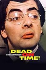 Watch Dead on Time 123MovieFree