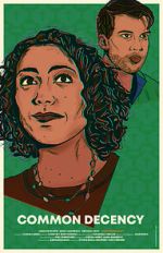 Watch Common Decency 123MovieFree