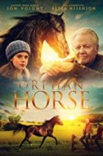 Watch Orphan Horse 123MovieFree