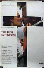 Watch The Best Intentions 123MoviesFree