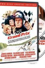 Watch Grand Prix 123MovieFree