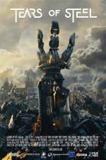 Watch Tears of Steel 123MovieFree
