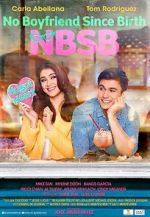 Watch No Boyfriend Since Birth 123MovieFree