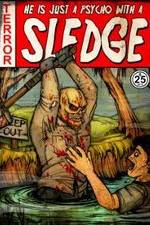Watch Sledge 123MoviesFree