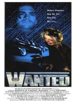 Watch Wanted 123MovieFree