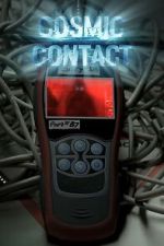 Watch Cosmic Contact 123MovieFree