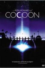 Watch Cocoon 123MovieFree