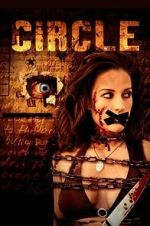 Watch Circle 123moviesfree