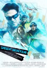 Watch Deep Winter 123moviesfree