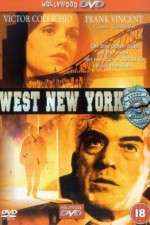 Watch West New York 123MovieFree