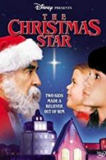 Watch The Christmas Star 123MovieFree