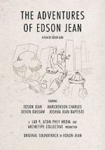 Watch The Adventures of Edson Jean 123MovieFree