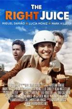 Watch The Right Juice 123MovieFree