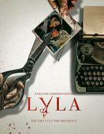 Watch Lyla 123moviesfree