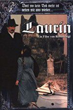 Watch Laurin 123MoviesFree