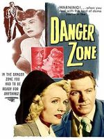 Watch Danger Zone 123MoviesFree