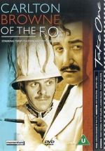 Watch Man in a Cocked Hat 123MovieFree