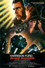 Watch Blade Runner 123MovieFree